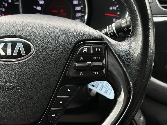 Kia Ceed 17 of 26