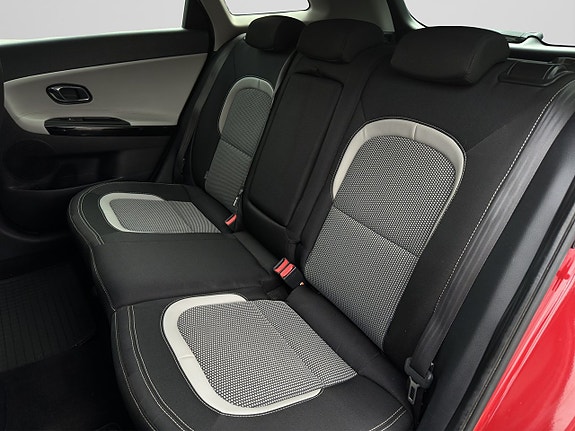Kia Ceed 24 of 26