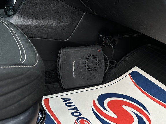Kia Ceed 13 of 26