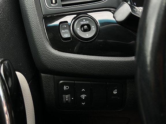 Kia Ceed 11 of 26