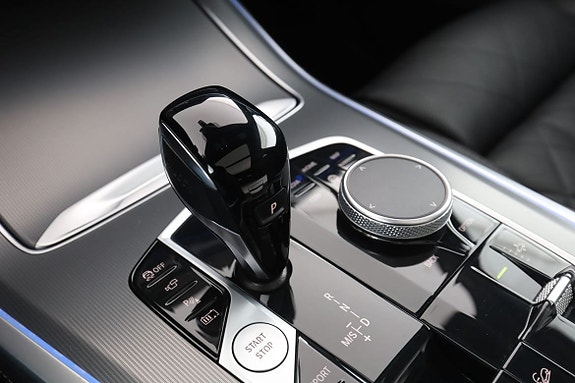 BMW X5 29 of 30
