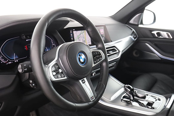 BMW X5 12 of 30