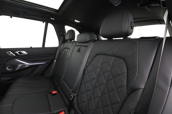 BMW X5 15 of 30