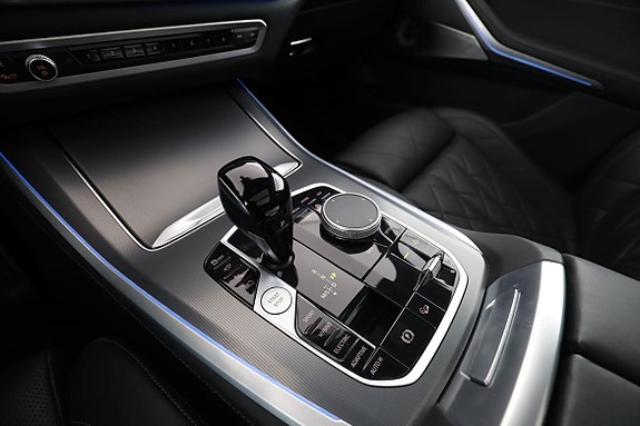 BMW X5 25 of 30
