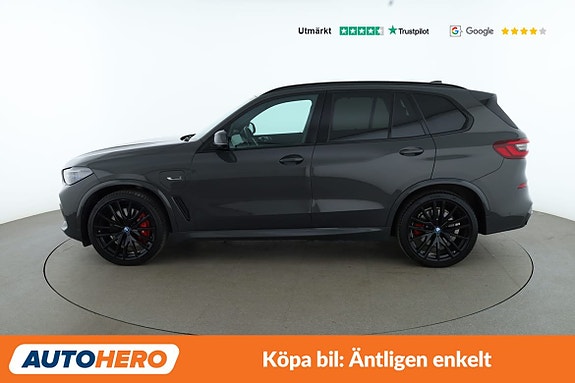 BMW X5 2 of 30
