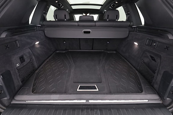 BMW X5 18 of 30
