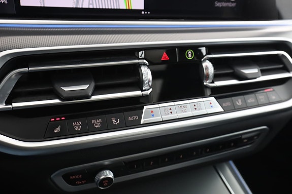 BMW X5 26 of 30