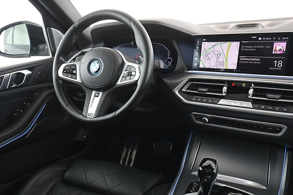 BMW X5 14 of 30