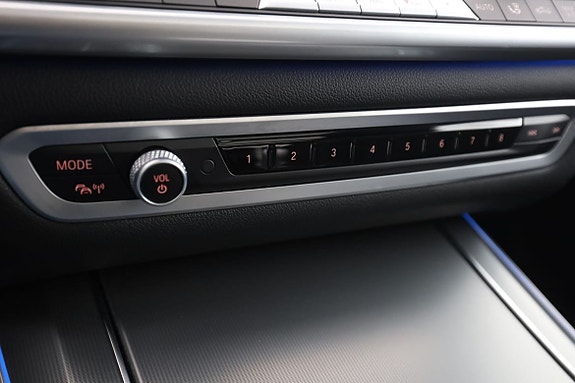 BMW X5 27 of 30
