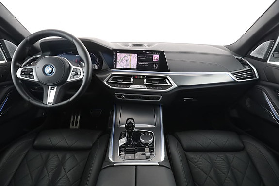 BMW X5 13 of 30