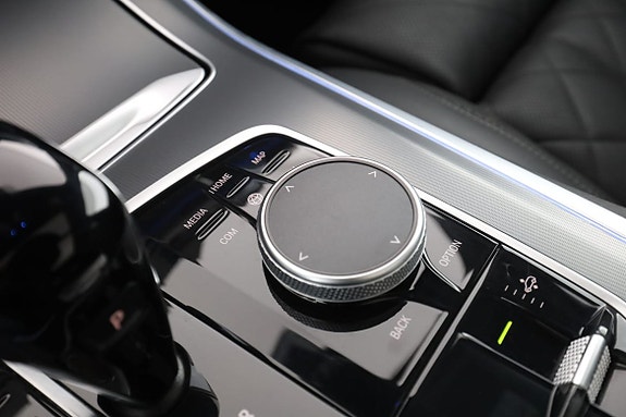 BMW X5 30 of 30