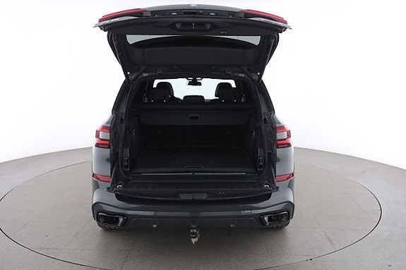 BMW X5 17 of 30