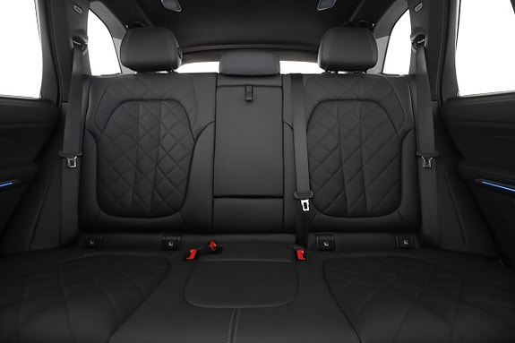 BMW X5 16 of 30