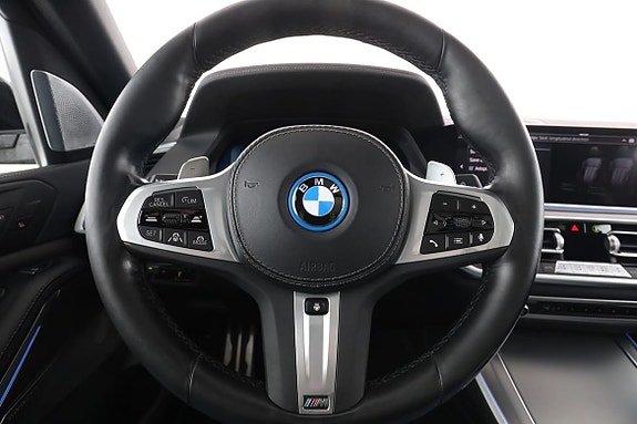 BMW X5 19 of 30