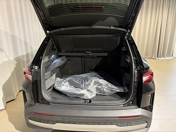 Skoda Elroq 16 of 16
