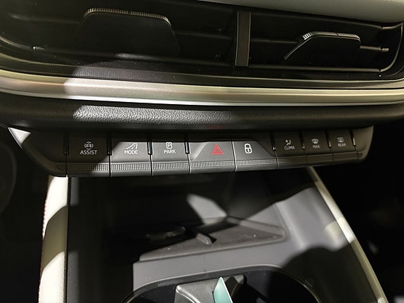 Skoda Elroq 10 of 16
