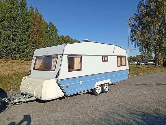Polar 550 GLE 2 of 9