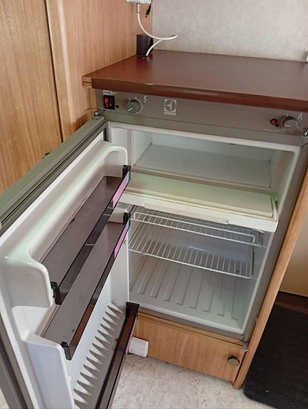 Polar 550 GLE 5 of 9