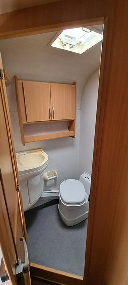 Nordic 635 "Året om bil, Fransk bädd, Mercedes" 6 of 11
