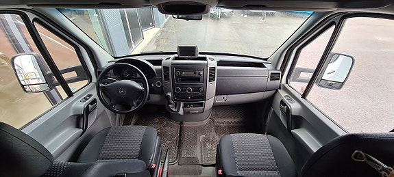 Nordic 635 "Året om bil, Fransk bädd, Mercedes" 4 of 11