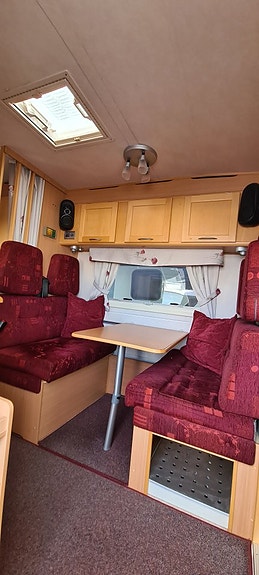 Nordic 635 "Året om bil, Fransk bädd, Mercedes" 10 of 11