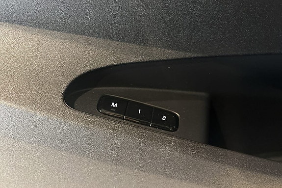 Polestar 2 19 of 20