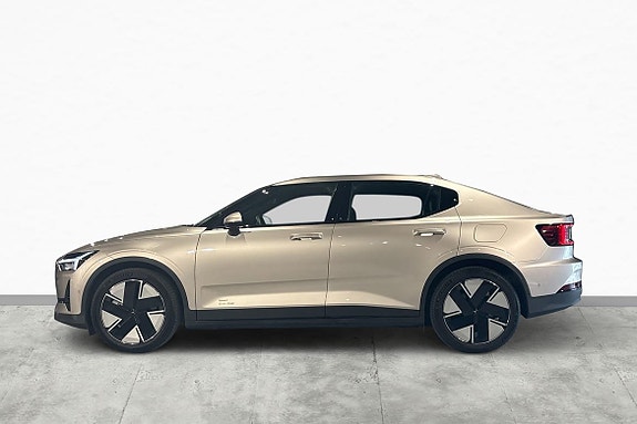 Polestar 2 3 of 20