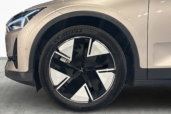 Polestar 2 7 of 20