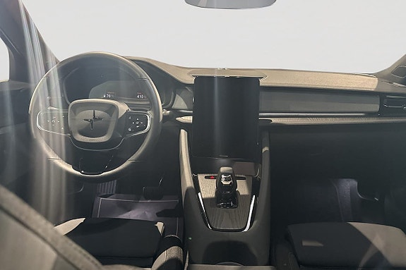 Polestar 2 13 of 20