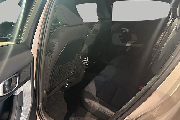 Polestar 2 12 of 20