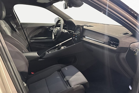 Polestar 2 14 of 20