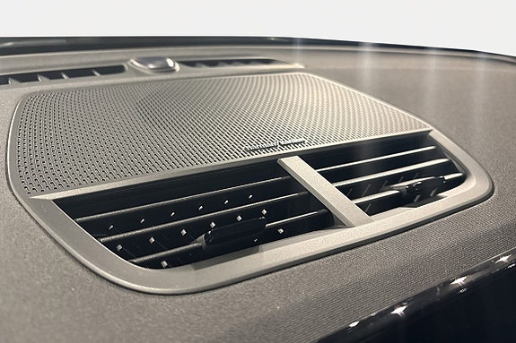 Polestar 2 20 of 20