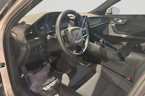 Polestar 2 11 of 20