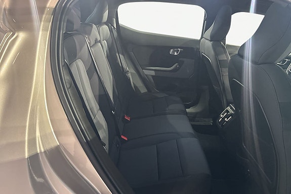 Polestar 2 15 of 20