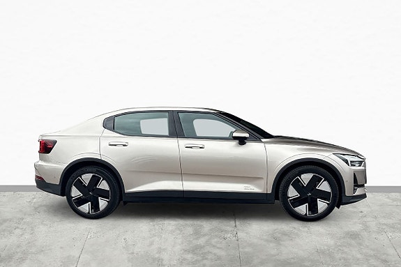 Polestar 2 5 of 20