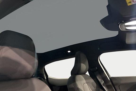 Polestar 2 16 of 20