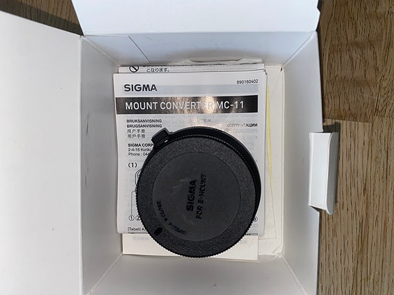 Product image 4 of 6