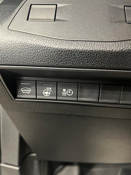 Opel Combo 9 of 10
