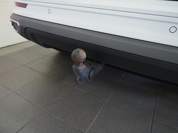 Seat Ateca 25 of 27