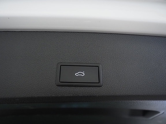 Seat Ateca 24 of 27