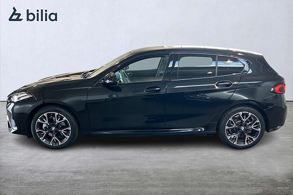 BMW 120 3 of 18