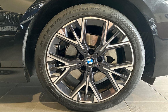 BMW 120 15 of 18