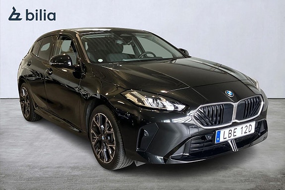 BMW 120 18 of 18