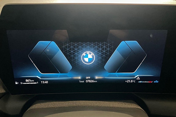 BMW 120 14 of 18