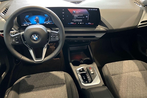 BMW 120 8 of 18