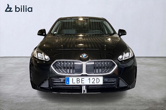 BMW 120 5 of 18