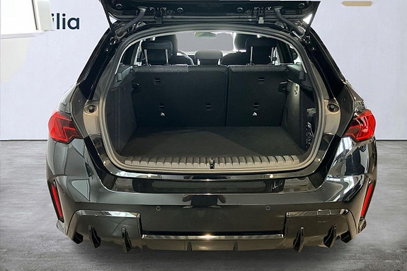 BMW 120 10 of 18