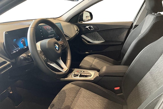 BMW 120 12 of 18