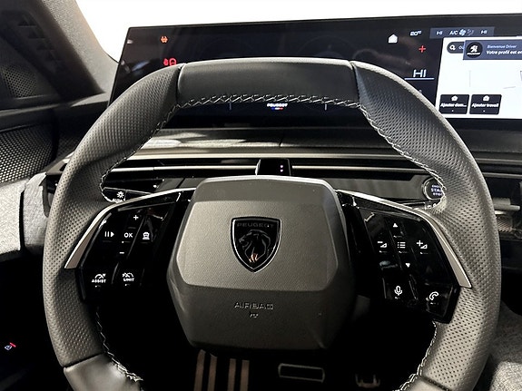 Peugeot 5008 7 of 14