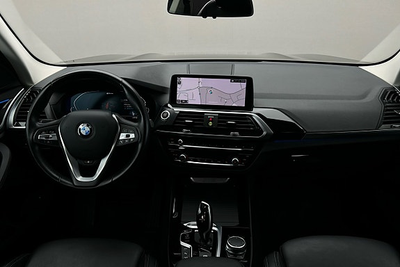 BMW X3 3 of 3